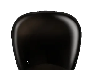 Big Voque - terras lamp Ø 450mm