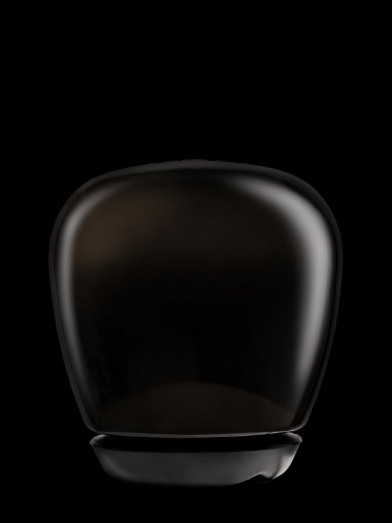 Big Voque - terras lamp Ø 450mm
