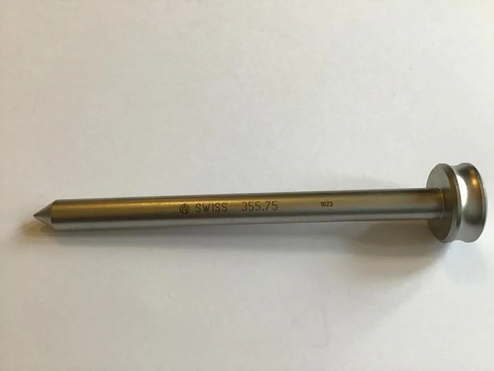Synthes 355.75