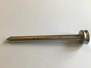 Synthes 355.75