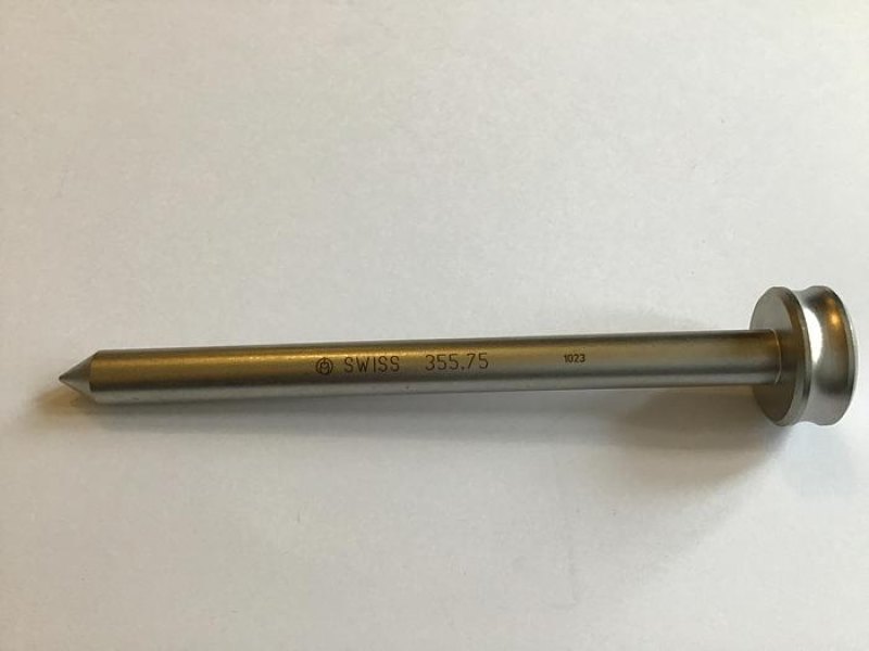 Synthes 355.75