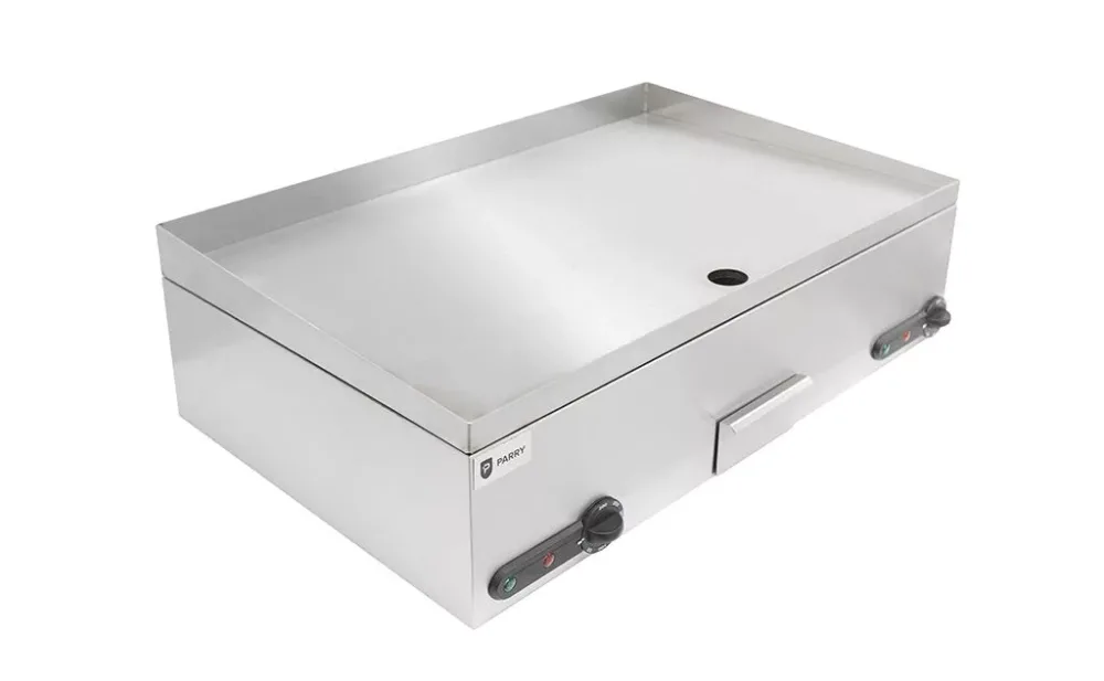 Falcon Grill E2522 Chieftain Heavy Duty Salamander Grill Electric - islandcatering