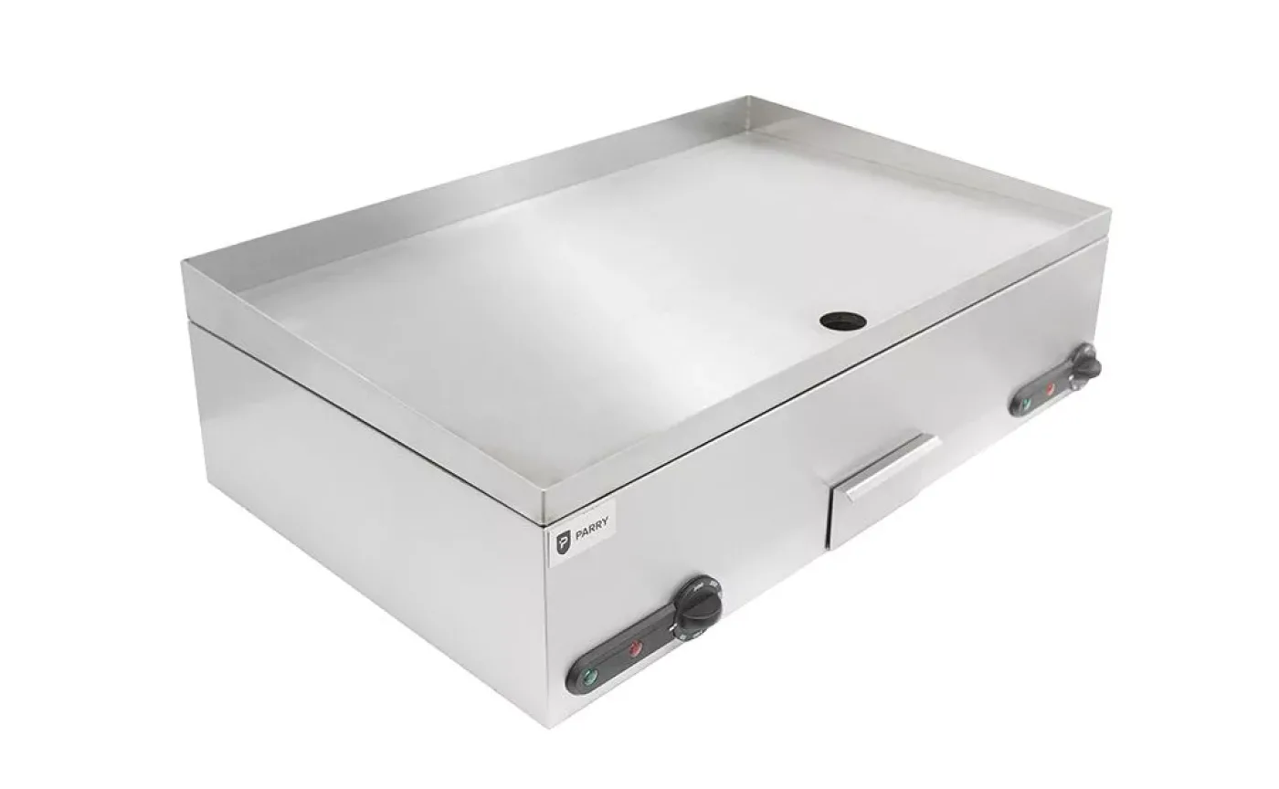 Falcon Grill E2522 Chieftain Heavy Duty Salamander Grill Electric - islandcatering - 1