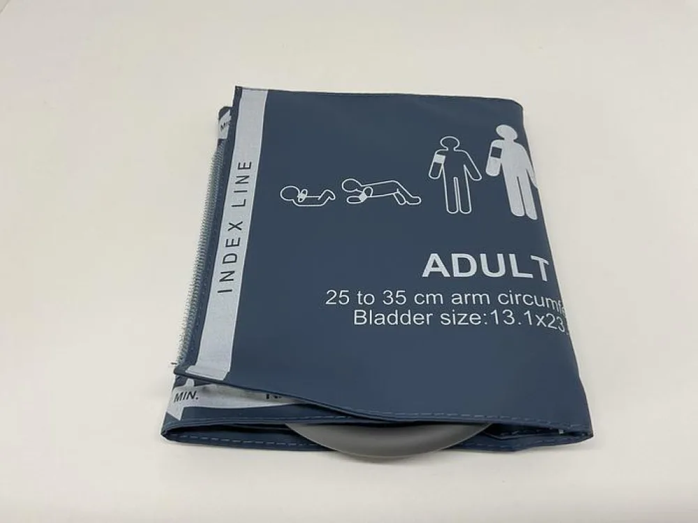 GB Medical Cuff 25-35cm