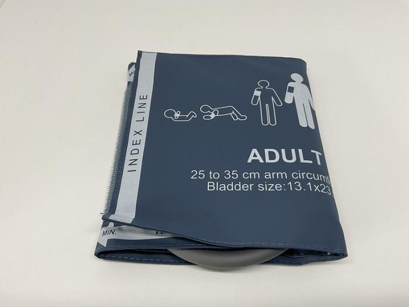GB Medical Cuff 25-35cm