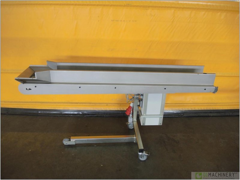 2012 KS AUTOMATIK 12101002 AI0397