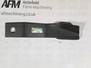 McConnel Topper 9 Blade CW - 00764493