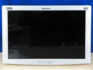 Karl Storz LCD Monitor 24 Inch