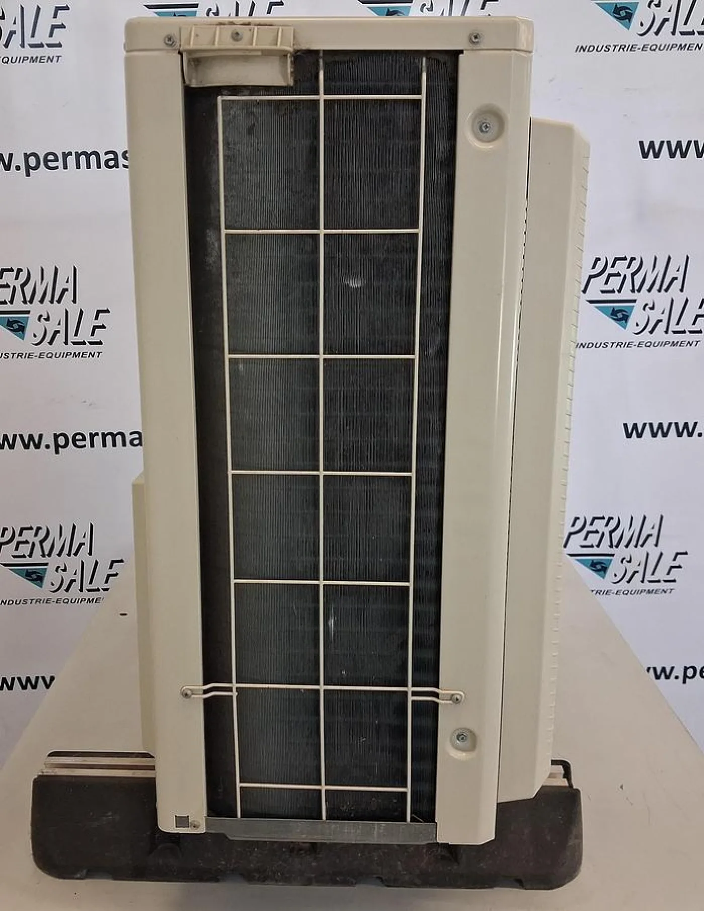 Daikin R32 Multi Inverter Außeneinheit - 6