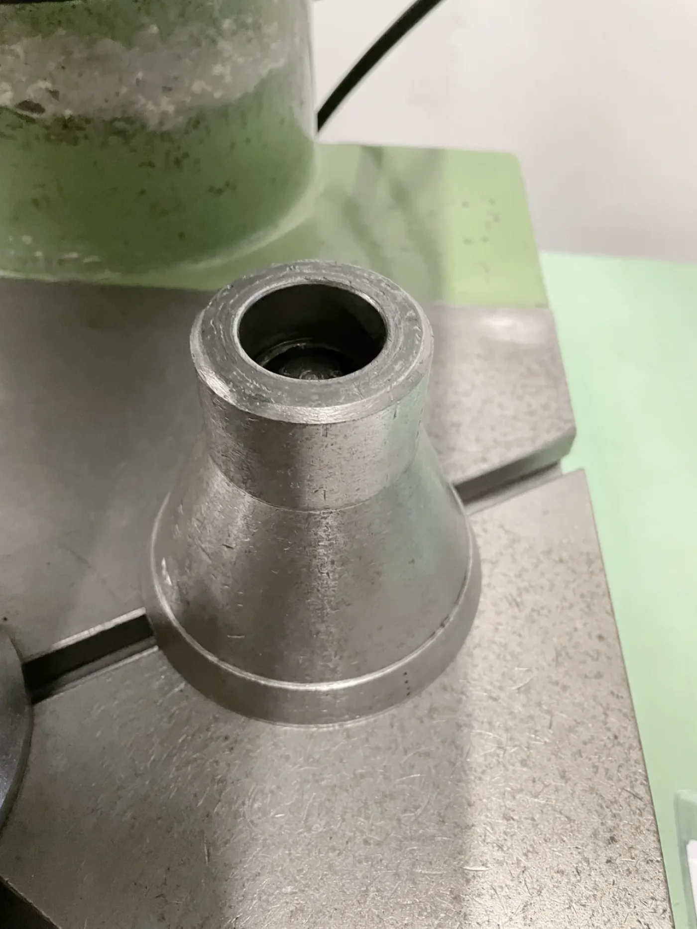 021530 - BRÄCKER PN 300 - 6