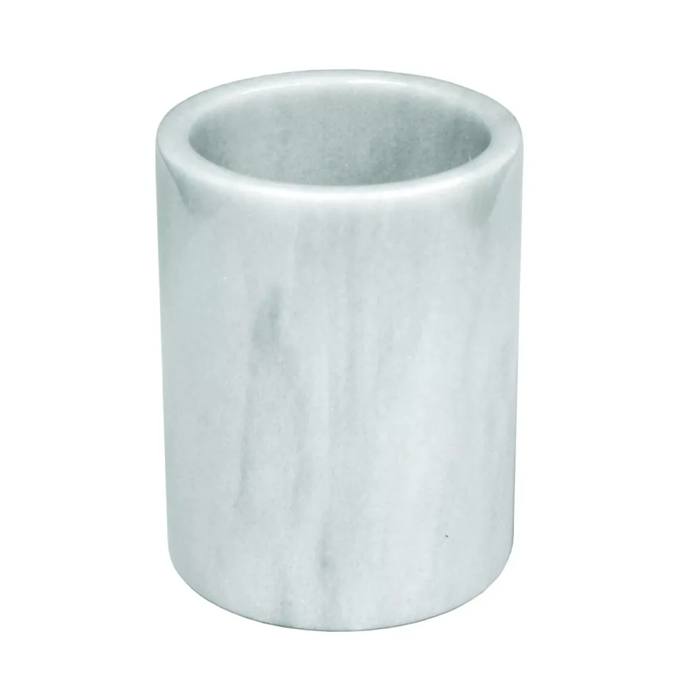 4-1/2" x 6" Wine Cooler, Natural Colour, Marble - EACH - islandcatering