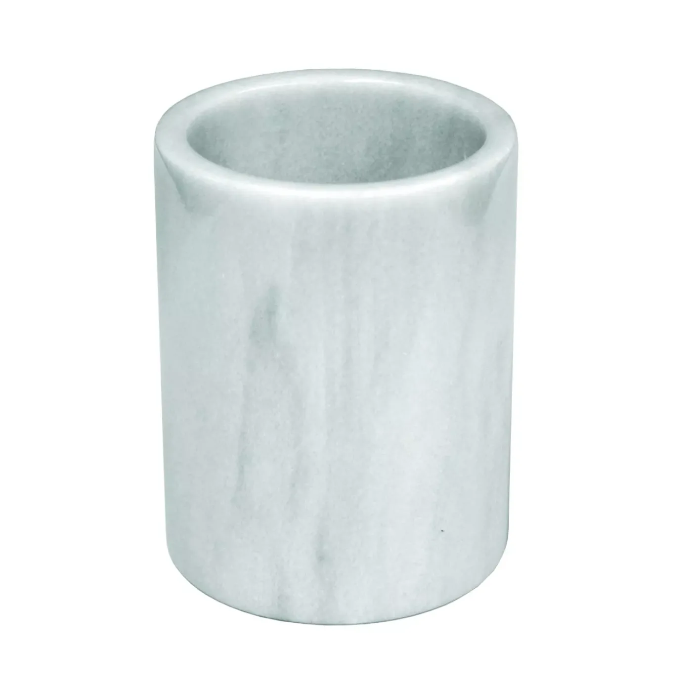 4-1/2" x 6" Wine Cooler, Natural Colour, Marble - EACH - islandcatering - 1