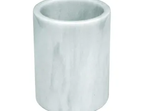 4-1/2" x 6" Wine Cooler, Natural Colour, Marble - EACH - islandcatering