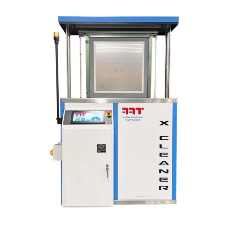 AAT X-Series X30TM / X40TM