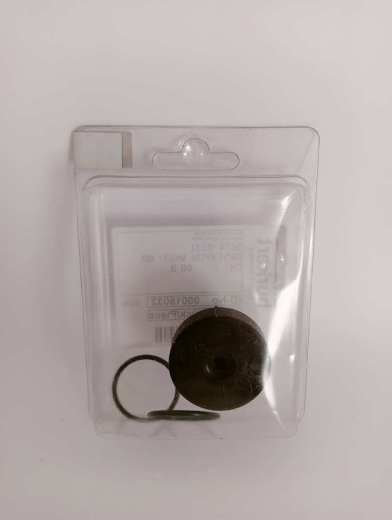 Bürkert Ersatzteile Satz Typ4 Nr. 00015032
