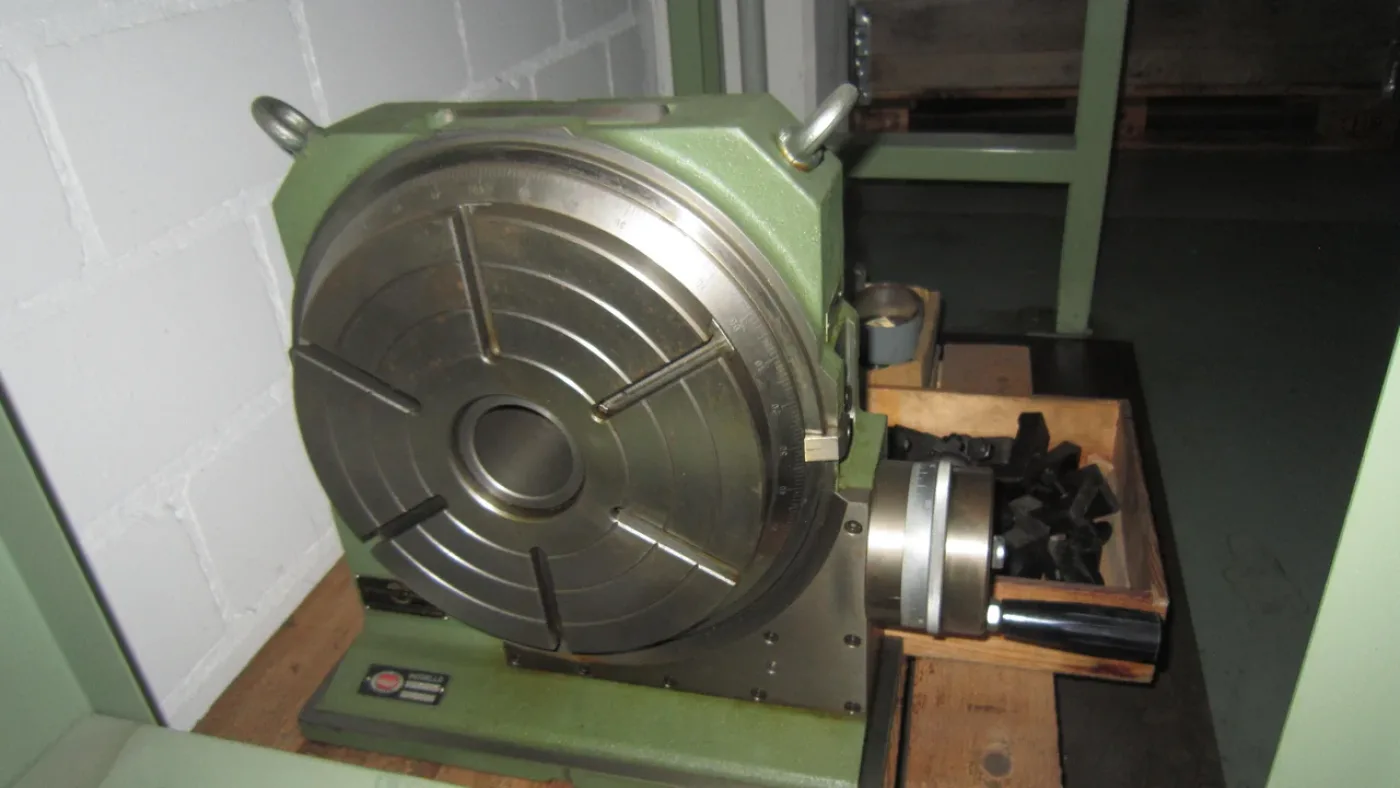 017498 - ALLEN TDV 0280 - 1