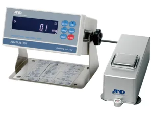 A&D AD-4212B-301 Weigh Module Balance
