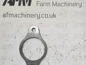 Spearhead Rotor Lug - 181448.02