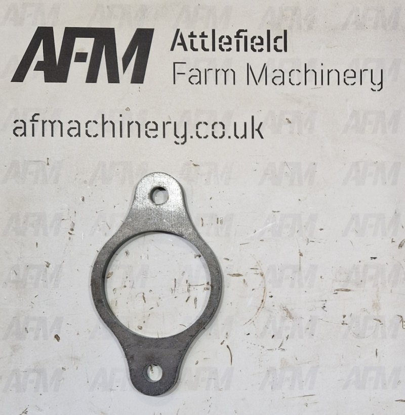 Spearhead Rotor Lug - 181448.02