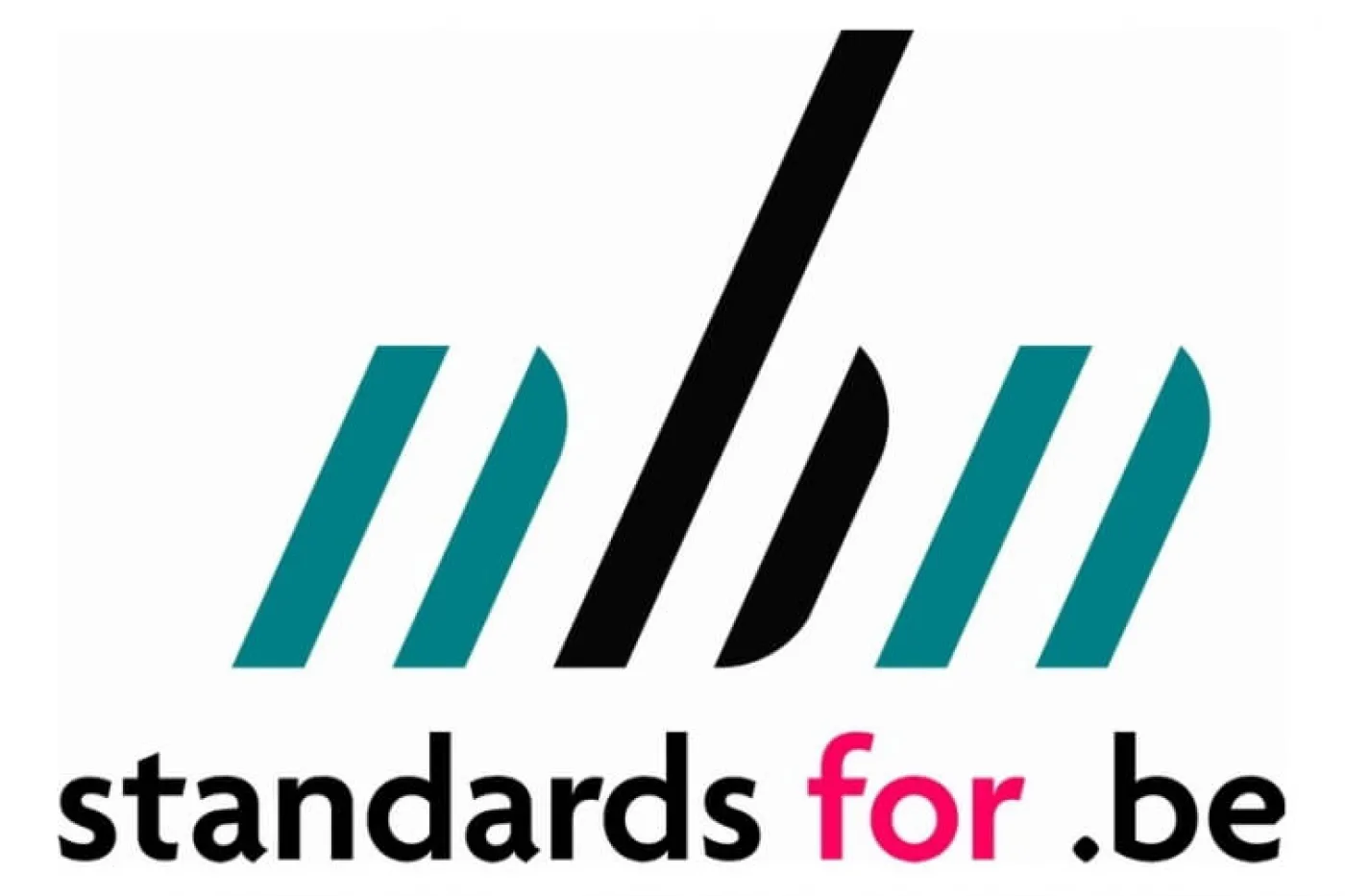 International Standards for CPT - 3
