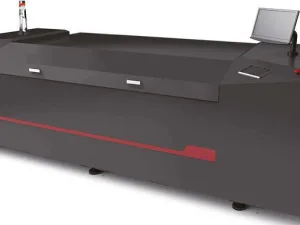 CTP FLEXO 2032*1270mm(80*50inches)