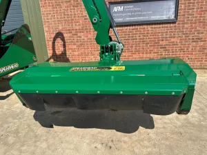 Spearhead Powerdrive Pro