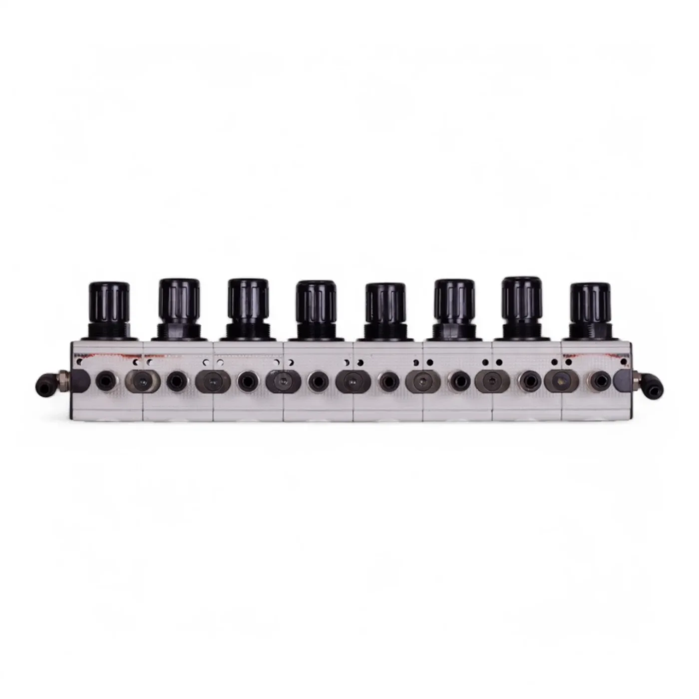 IMA NUMATICS 00.66 00 Druckregler Batterie Art.-Nr. 00.65.21 - 5