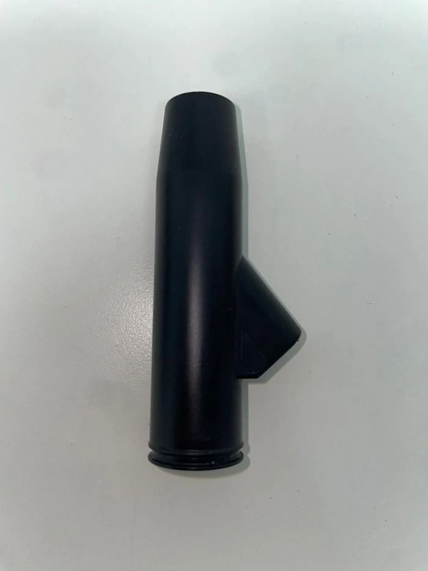 Olympus biopsy housing for small diameter - 1