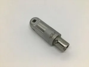 Desoutter Saw