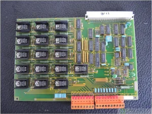 KEBA E-16-DIGOUT-PLUS AI3051
