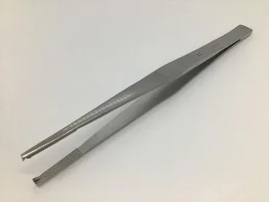 GB Medical Lane 1 in 2 teeth 180mm