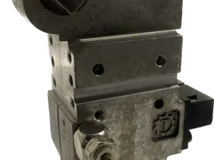 Tünkers Variospanner V40A10T12