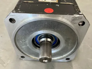 Kuka Servomotor 1FK6100-8AZ91-1ZZ9-Z541