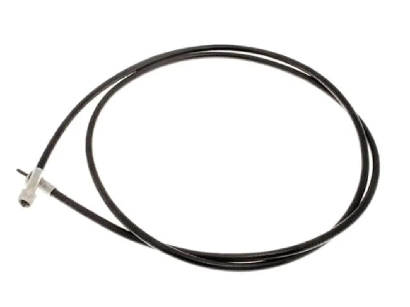 Tellerkabel serie 2 en 2a - 1