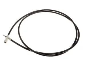Tellerkabel serie 2 en 2a
