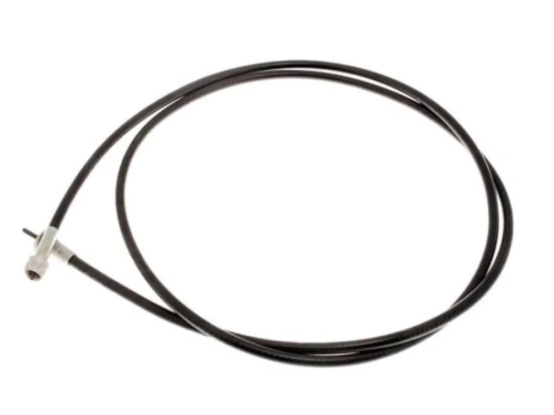 Tellerkabel serie 2 en 2a