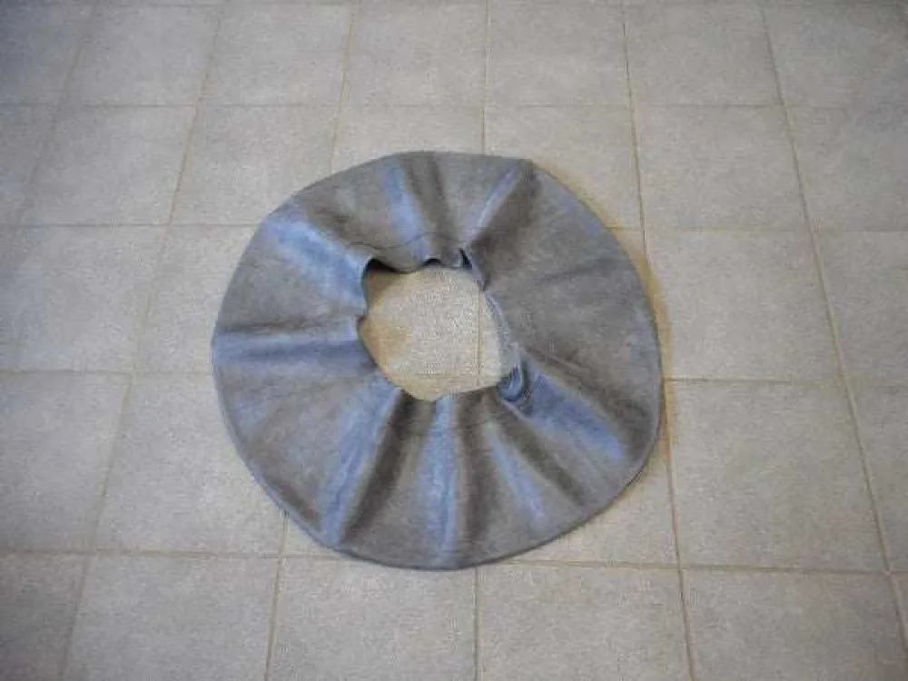 Binnenband 11.00 X 20