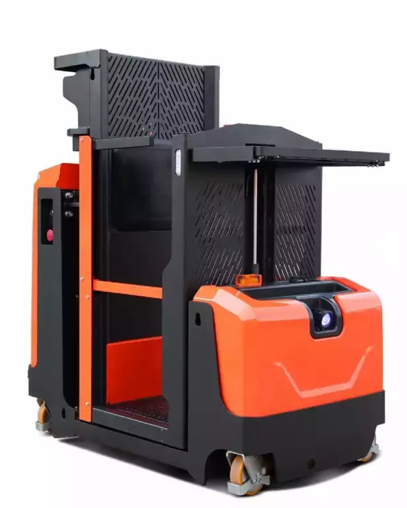 Noblelift OVS-010