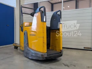 Jungheinrich ERE 225 f. P.