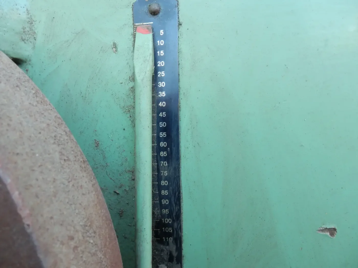Fasti 2040X3 Zetbank - 4