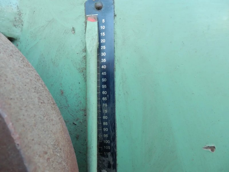 Fasti 2040X3 Zetbank