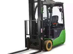 Cesab B318II
