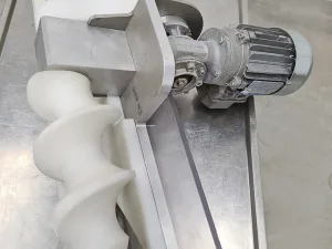 NASTRINO CONVOGLIATORE FLACONI