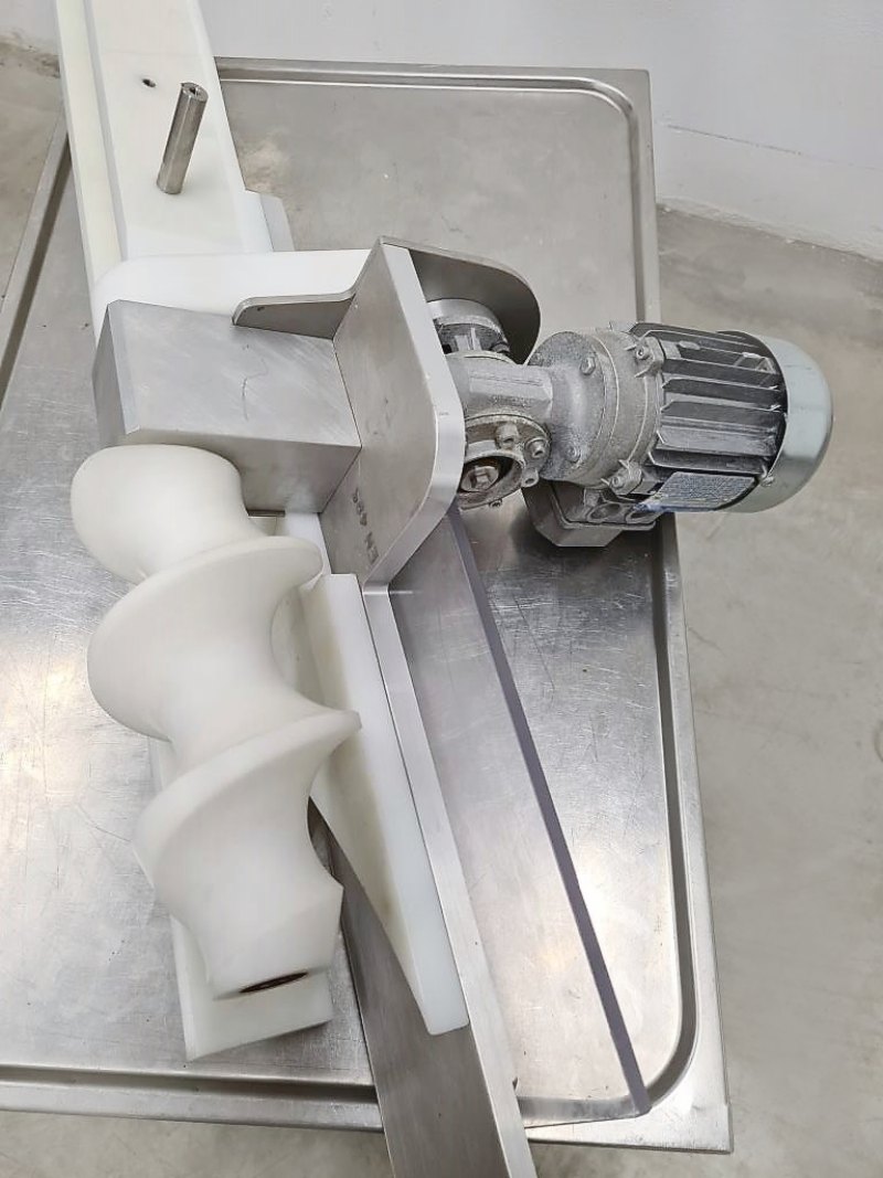 NASTRINO CONVOGLIATORE FLACONI