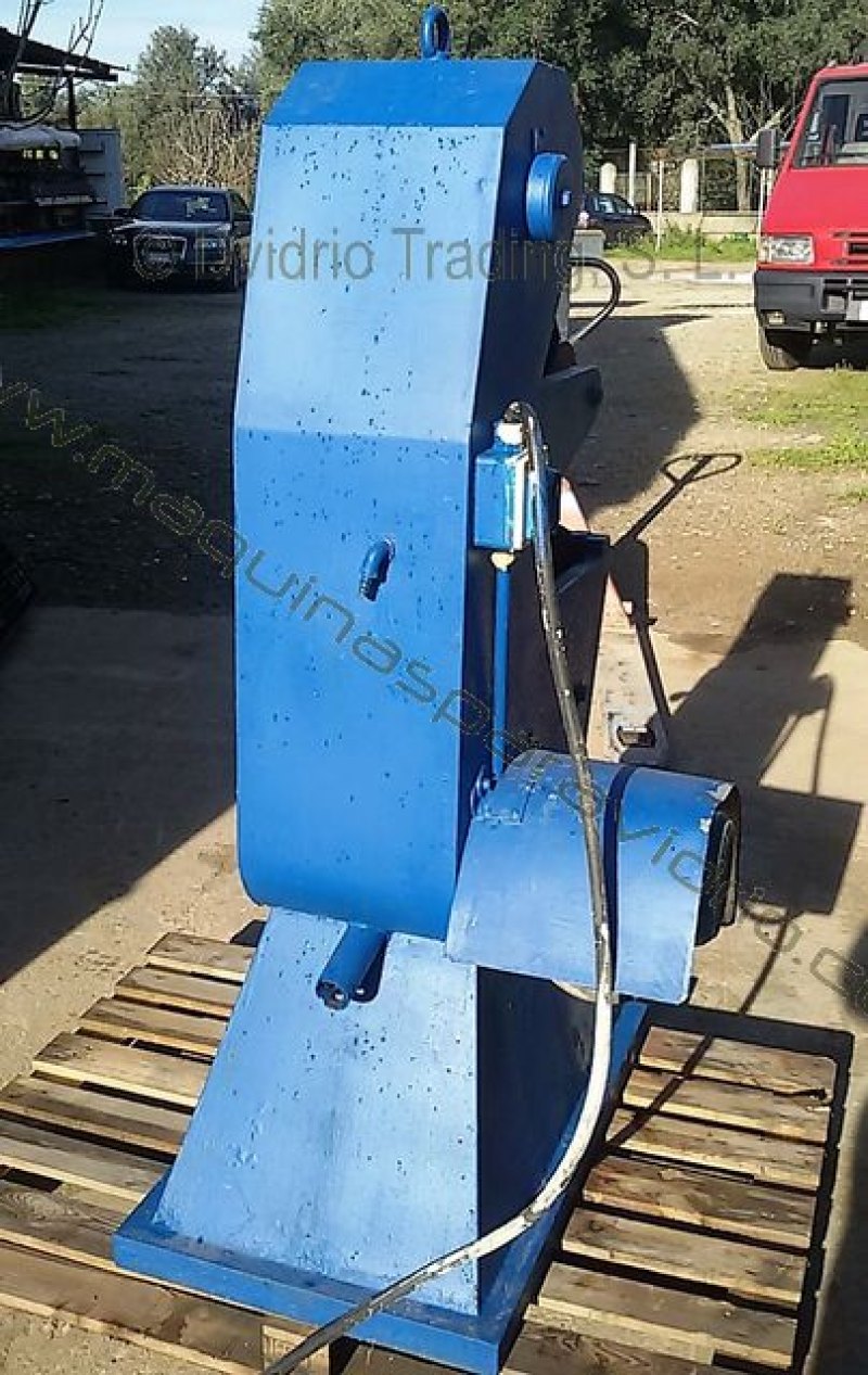 LIJADORA PARA VIDRIO NEOSTUCCO