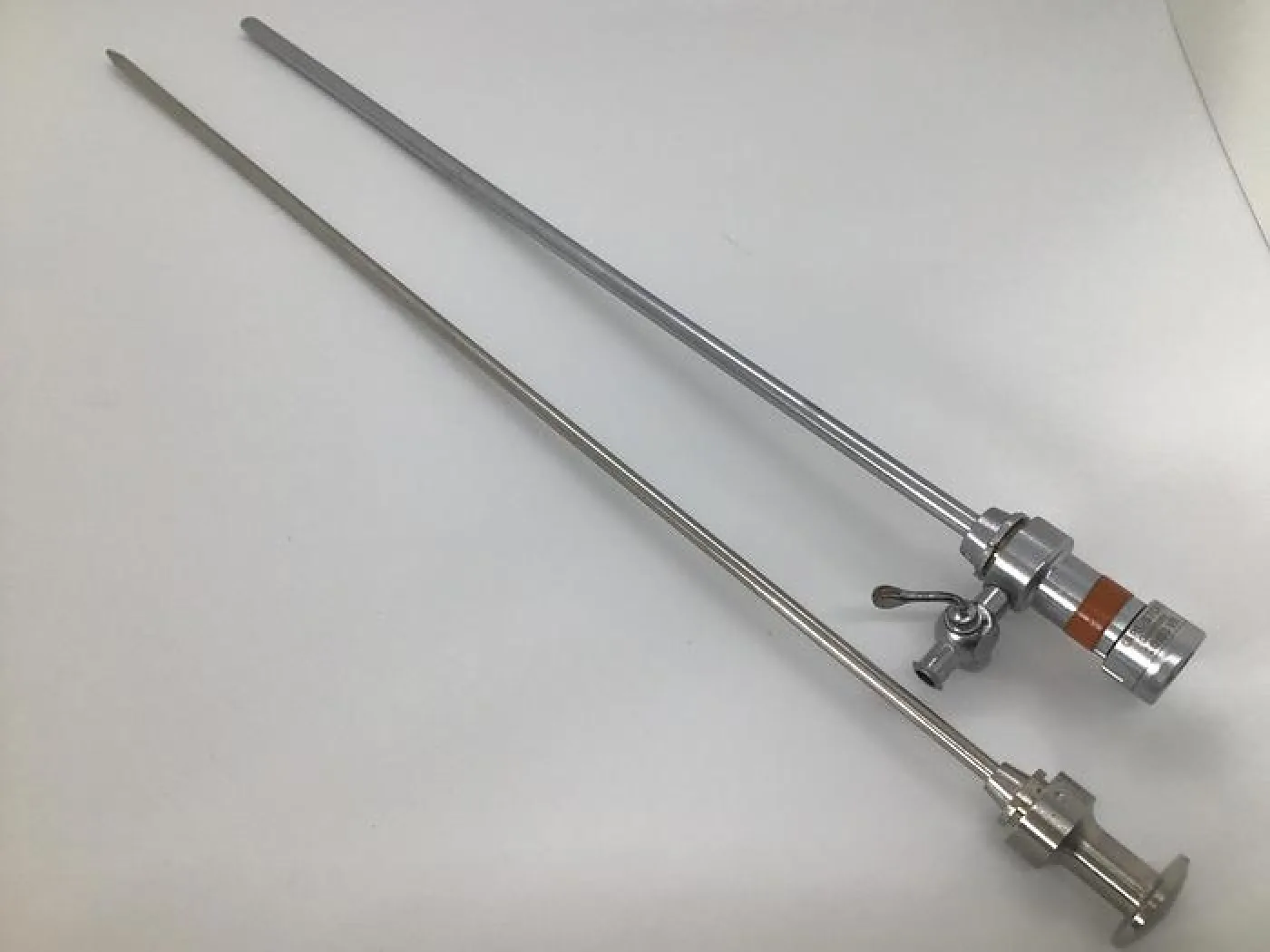 Karl Storz 26163VB - 1