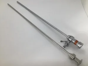 Karl Storz 26163VB
