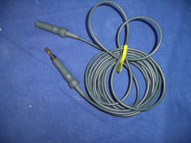 REF 844623 (Gebraucht, sehr gut)