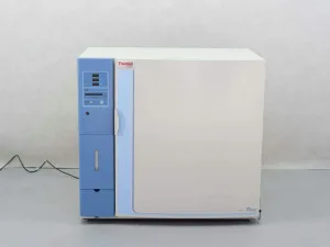 Thermo Scientific Forma Steri-Cult 3851/3311M C02 Broedstoof