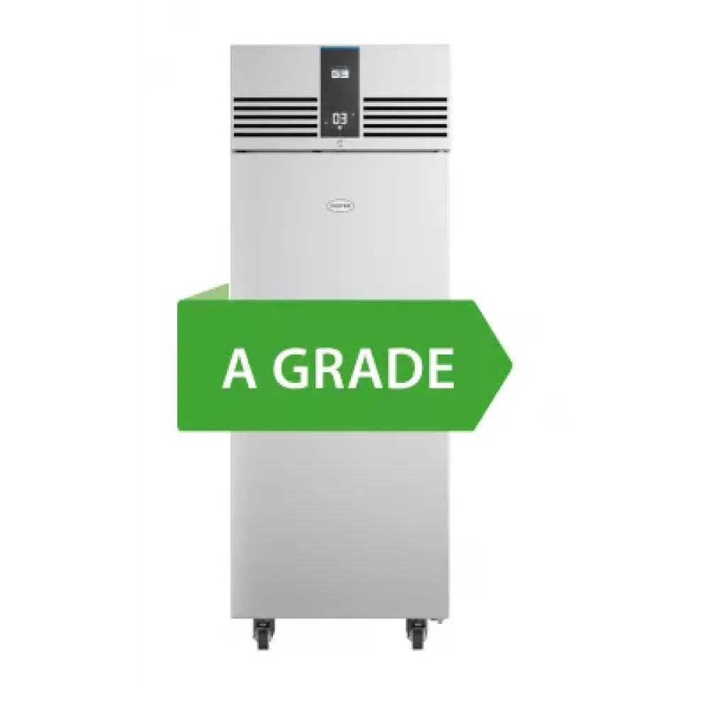 Foster EP700SH/41-761 EcoPro G3 Single Door Short Refrigerated Cabinet 550 Litres - islandcatering